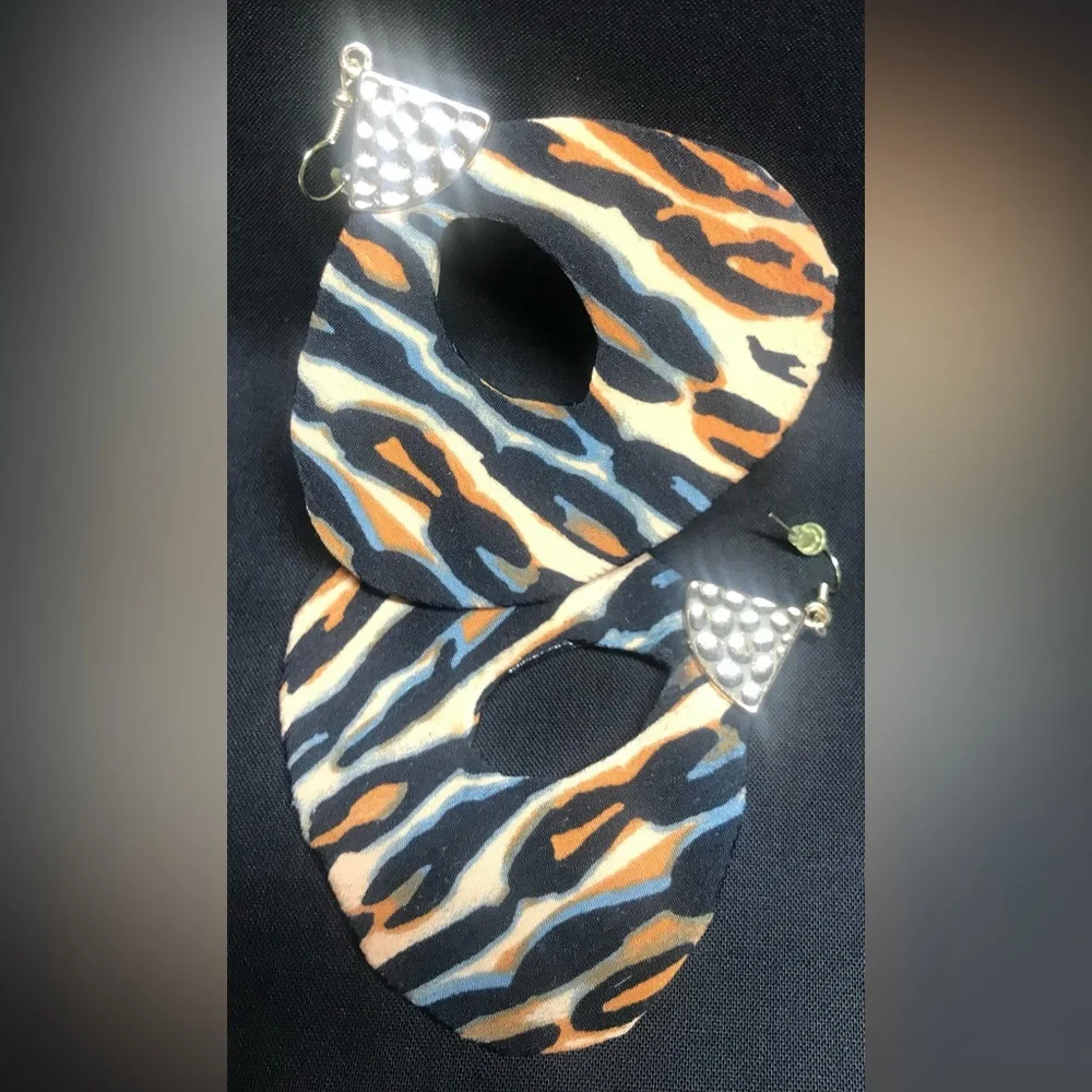 VILLA OBTUSÓ BLU LEO - Picture 7 of 7